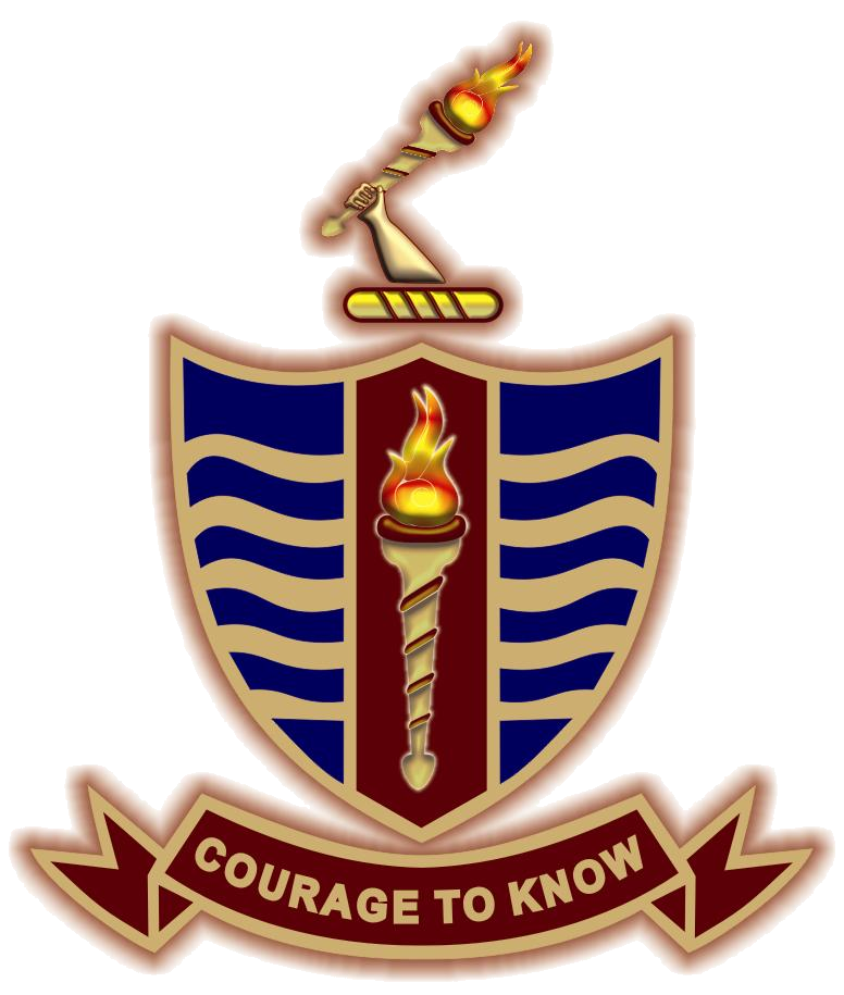Government College University Lahore